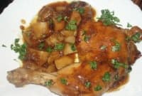 ���� � ���� ����