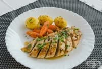 ������� ����� � ������ ��� � ���� � �������