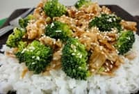 ������ ���� ��� �����, ������� � ����