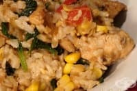 ���� � ����, �������� � ������