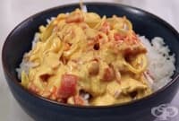 ���� � ���� � ����� �������� ��� � ������