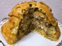 ���� � ����, ���� � ���� � �����