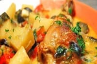 �������� ������� ��� ��������� � ������ �������� ���