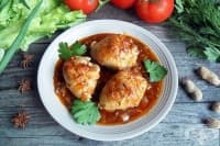 ���� � ����� ��� � ������ �����