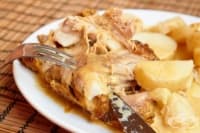 ������ ���� � ������ ����� � ����� � �����