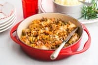 ������� � ����� ��� ���� � ����, ����� � �������