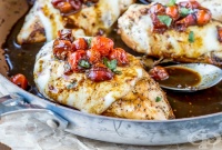 ������� ����� � �������� ��� � ������ � ��������