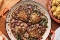 ���� � 40 �������� �����