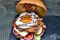 ������� ������ � ���� � ���������