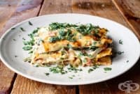 ������� ������ � ������ ��� � ������ �����������