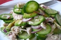 ������� ������ � ������� � ����������