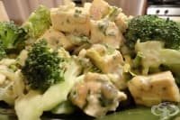 ������� ������ � �������, ������ � ���