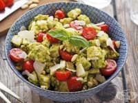 ������� ������ � ������, ��� ����� � ��������