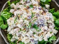 ������� ������ � ������ �������, ����� � ������ �������