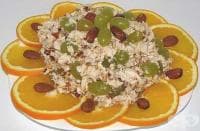 ������� ������ � ������ � ������