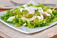 ������ �� ������� ���� � ������ � ����