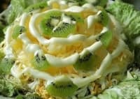 ����������� ������� ������ � ��������, ������� � �������