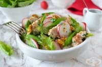 ������� ������ � �������, ������ � ������ �������