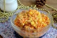 ������� ������ � �������� � �������