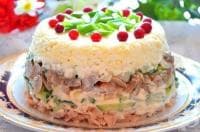 ������������� ������ � �������, ���� � ����