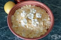 ������� ������ ��� ������� ���� � ��������