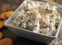 ������ �� ������� ���� ��� ������ ����� � ���