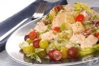 ������� ������ � ������, ����� � �������