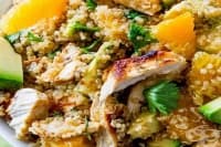 ������� ������ � �����, ��������� � �������