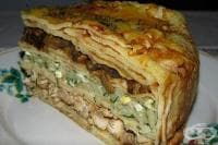 ������� ����� �� ��������� � ���� � ����