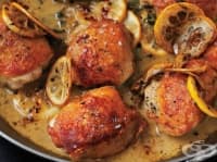 �������� ������� ������� � ���� ����, ��� � �����