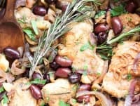 ������� ������� � �����, ���� � �������