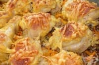 ������� ������� � ����, ������� � ��������