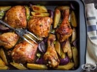 ������� ������� � �������, ����� � ���