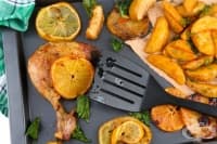 ������ ������� ������� � ������� � ��������