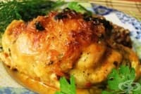 ������ ������� ������� � ��������