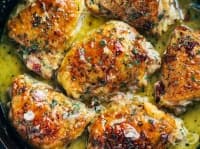 ������� ������� � ��� � ����� � ��� �� ���� ����