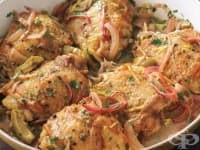 ������� ������� �� ����� � ��� � �������