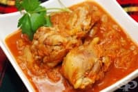 �������� ������� ������� � �������, ������ � �����