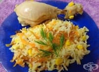 ������� ������� � ��������, ���� � �������