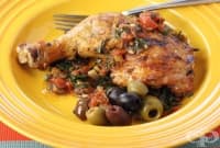 ������� ������� ��� ���������� ��� � �������