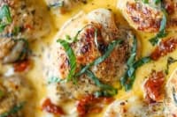 ������� ������� ��� ������ ������ � �������� ��� � ���������