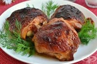 ������� ������� � ������� �������� (�� �����)