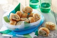 ������� ������� � ��� � ��������