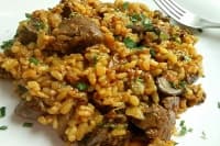 ������� �������� � ���� �� �����