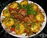 ������� �������� ��� ��������� �� �����