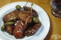 ������� �������� � ��������� ��� �� ��� � ������� ����