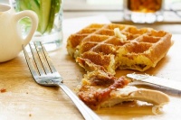 ������������� ������� ������� � ������ � ��������