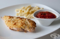 ������� ����� � ����������� ��������� � ������� ���