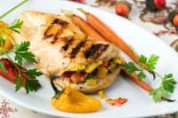 ������� ������� ���� � ��������, ��������� � ����� �� �����