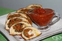 ������� ����� ��� ����������� ������